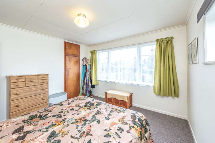 118 Puriri Street Gonville_10