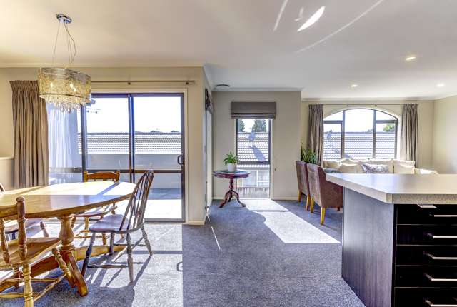 64C Campbell Street Frankton_3