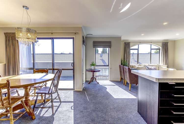 64C Campbell Street Frankton_3