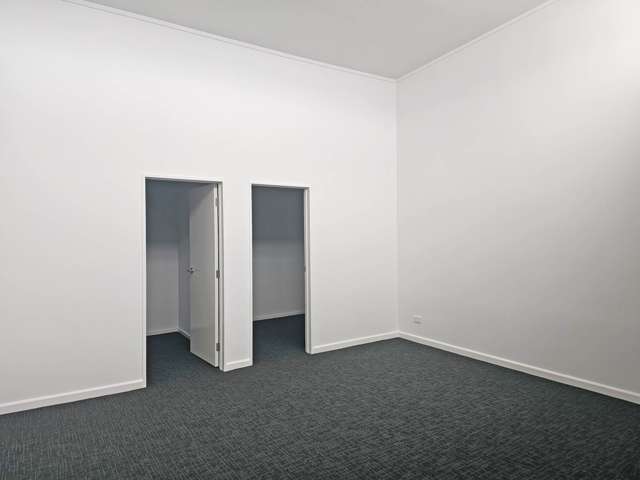 Address withheld Papatoetoe_3