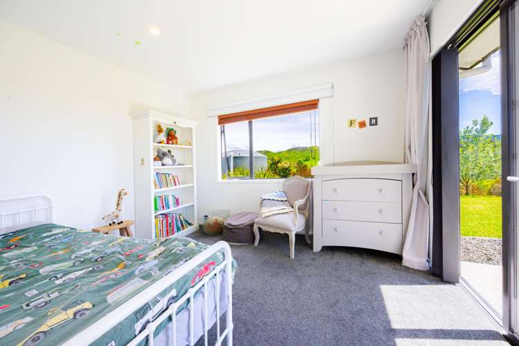 3/57 Watts Street Waipawa_16