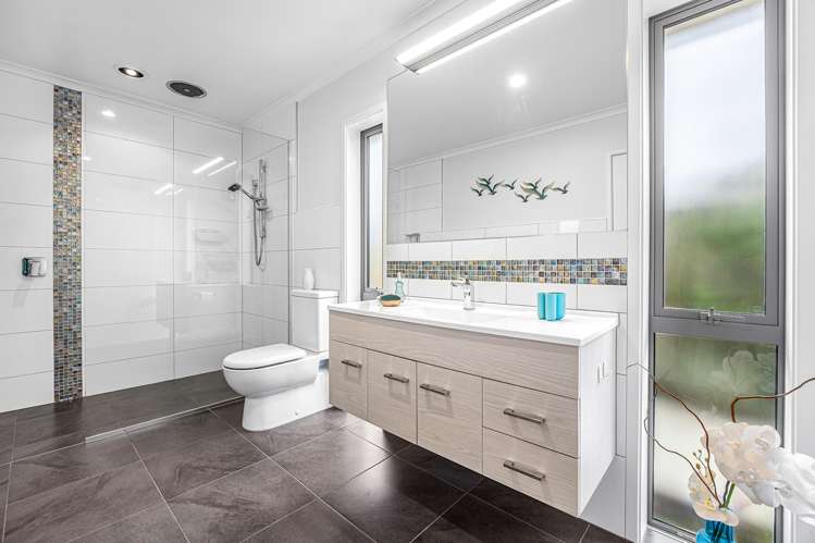 10 Rosewood Drive Amberley_9