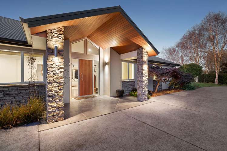 7 Beckside Close Matangi_8