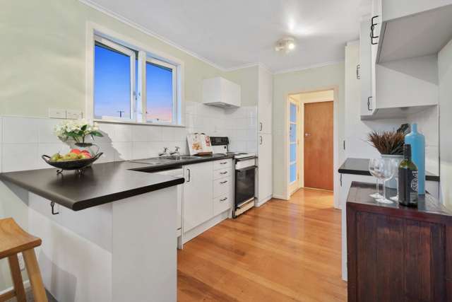 2 Undine Street Pakuranga_2