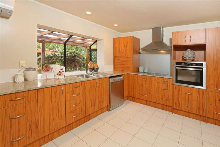 88 Rhinevale Close Henderson_7