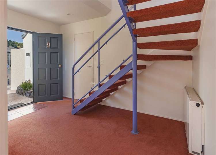 3 Monopoli Way The Wood_8