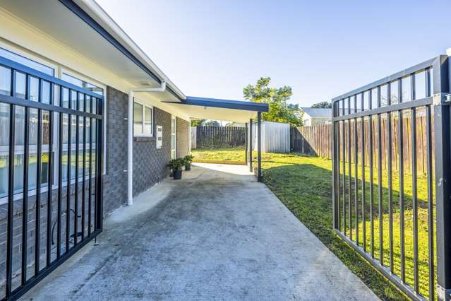 65a Victoria Street Pukekohe_3
