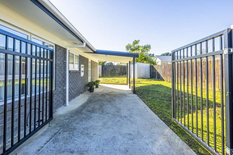 65a Victoria Street Pukekohe_3