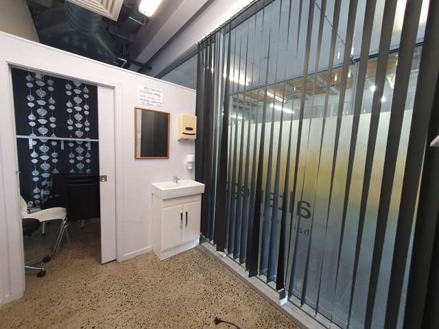 GF/778 Manukau Road Royal Oak_3