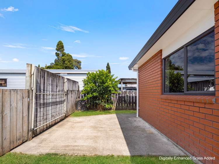 542A Te Rahu Road Te Awamutu_23
