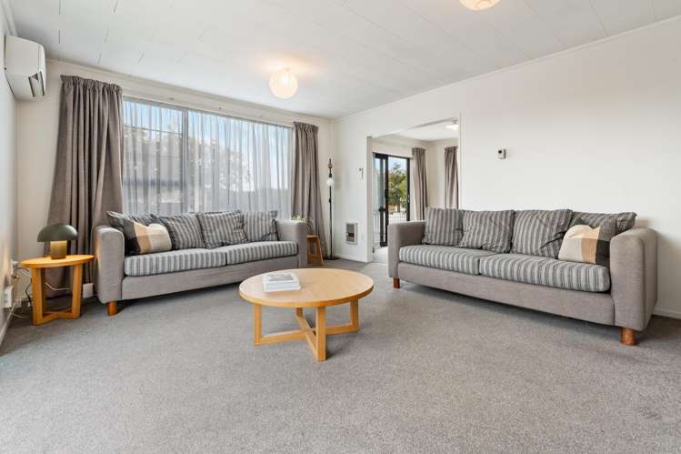 85B High Street Mosgiel_8