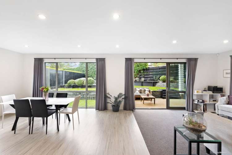 82a Owairaka Avenue Mount Albert_5