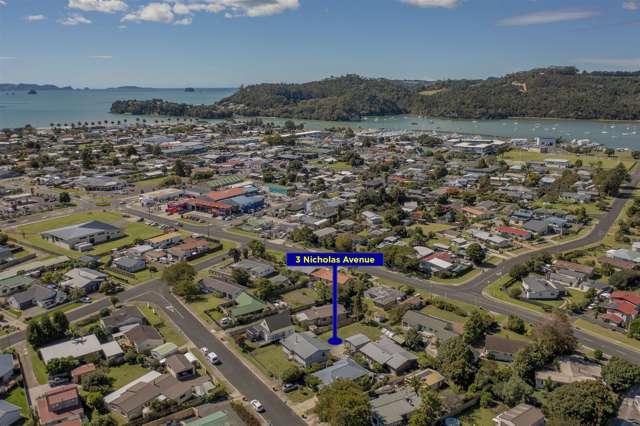 3 Nicholas Avenue Whitianga_2