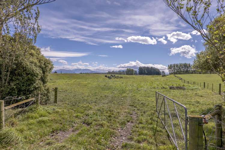 904 Dip Road Methven_24