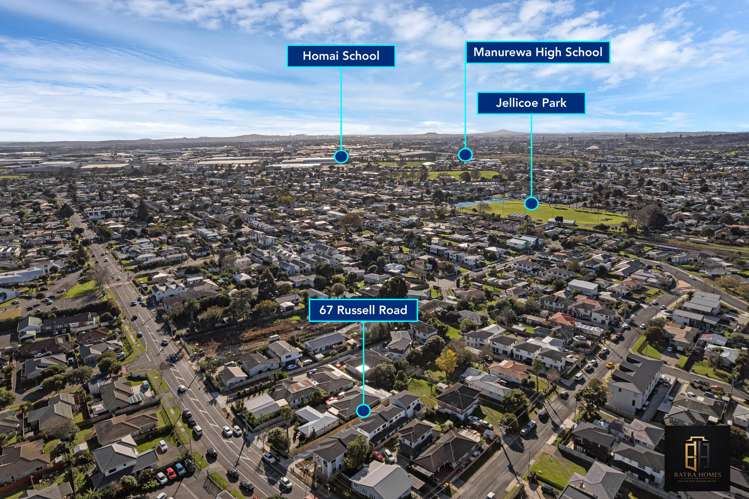 67A Russell Road Manurewa_38