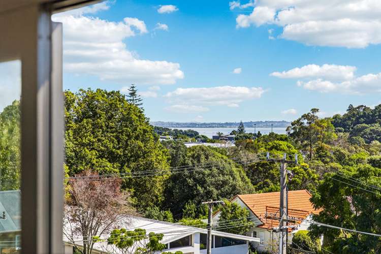 2&3/ 5 Parawai Crescent Ponsonby_10
