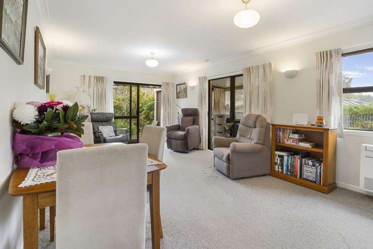 2/12 Sale Street Cockle Bay_5