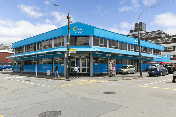 701/35 Abel Smith Street Te Aro_14