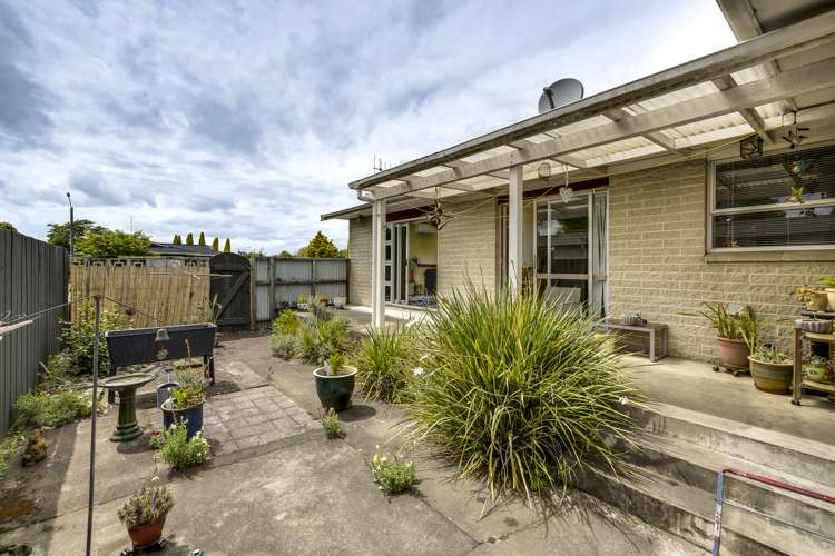 8 Dundee Drive Flaxmere_10