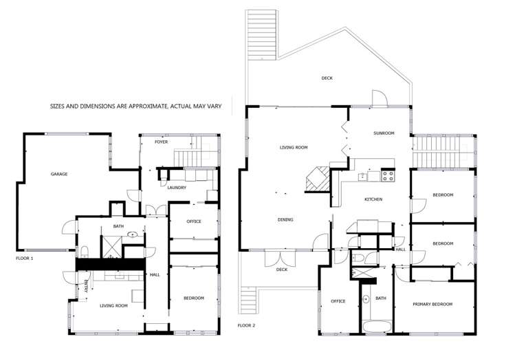 39 Arthur Street Onehunga_19