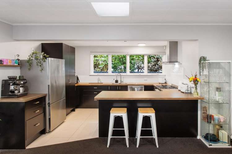 6 Bannister Place_5