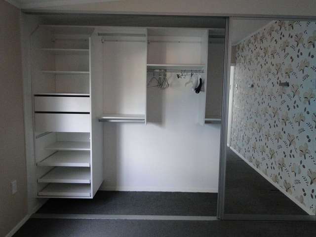 17 Milne Terrace Island Bay_3