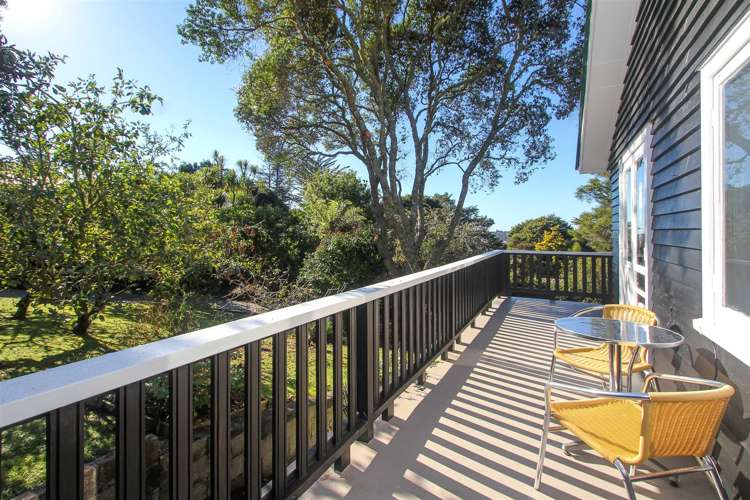 32 Shetland Street Glen Eden_26