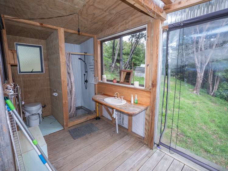 38 Bowden Road Taupo Bay/Totara North_11