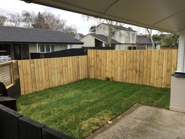 45 Hamilton Drive Waiuku_3