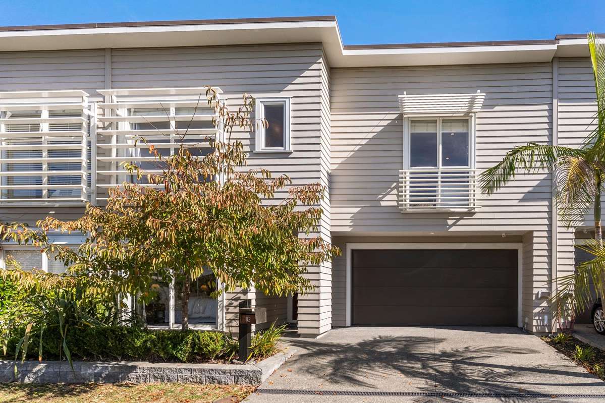 83 Barbarich Drive_4