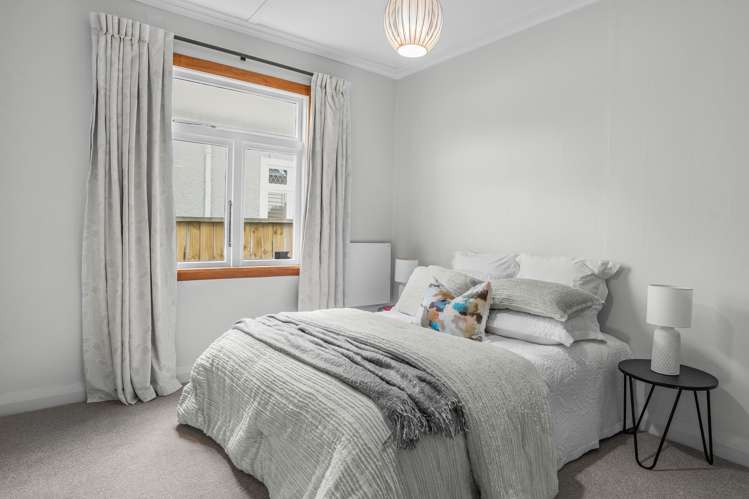 40 Tennyson Street Trentham_15