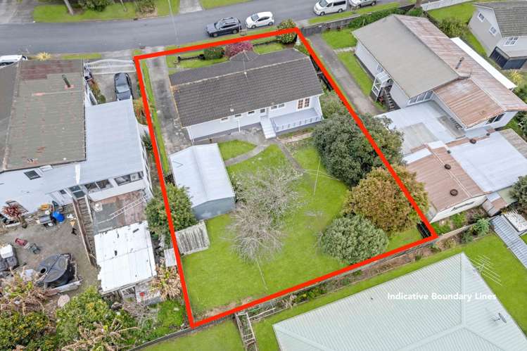 7 Minton Place Manurewa_31
