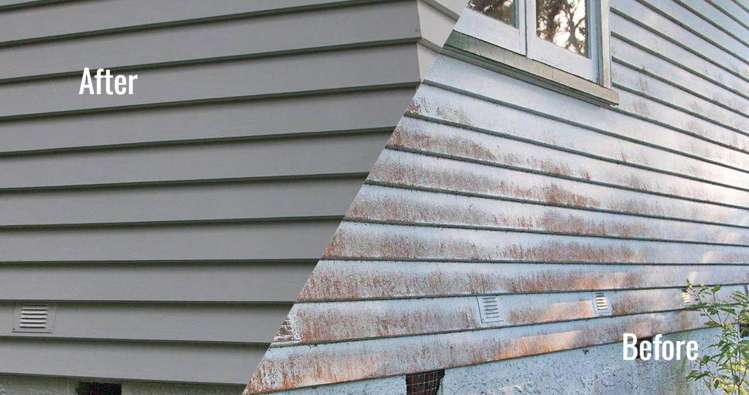 Address withheld Kerikeri_3