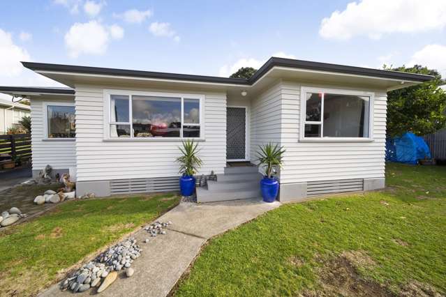 86 Bayly Road Blagdon_3