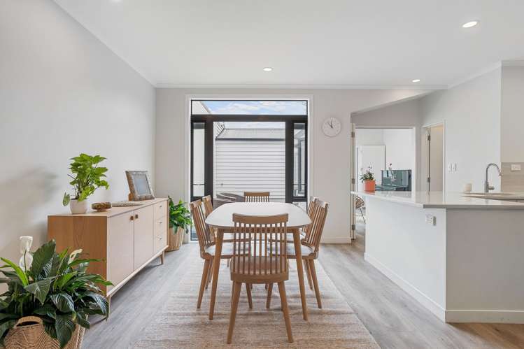 34 Gunner Drive Te Atatu Peninsula_6