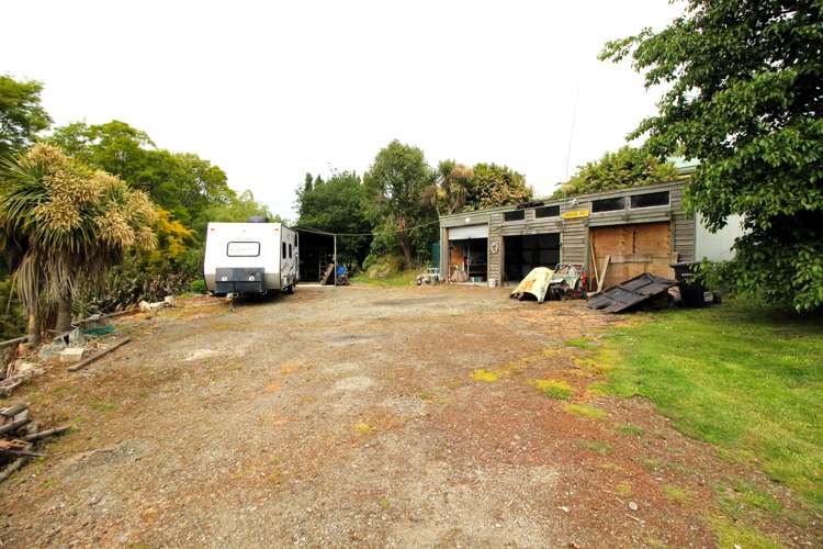 49 Roxby Street Oamaru_20