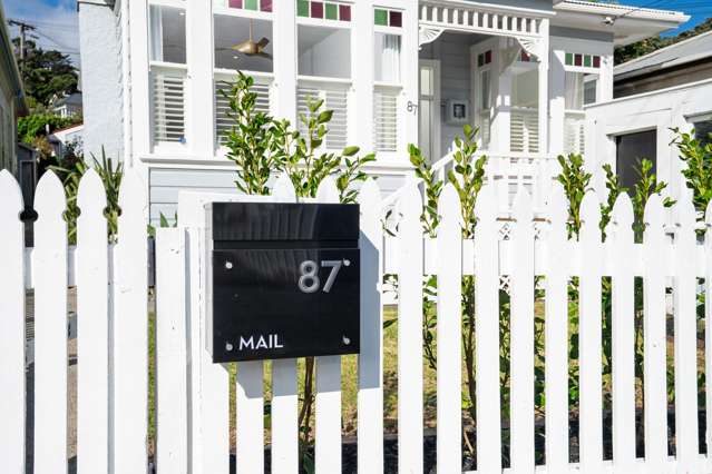 87 Tiber Street Island Bay_2