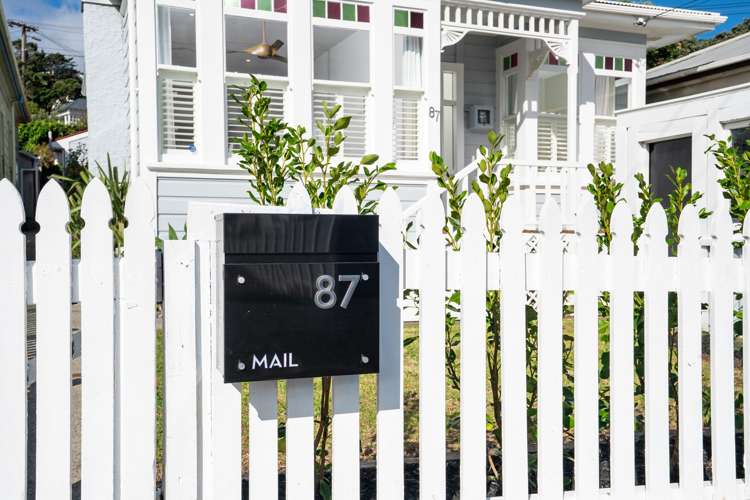 87 Tiber Street Island Bay_2