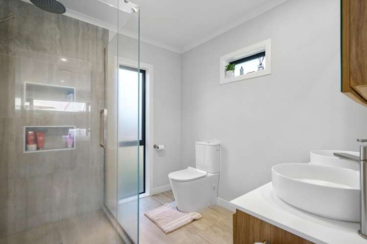 6 Soma Place Cambridge_17