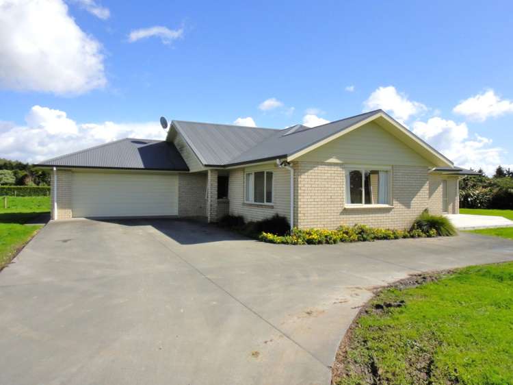 48b The Braigh Waipu_13