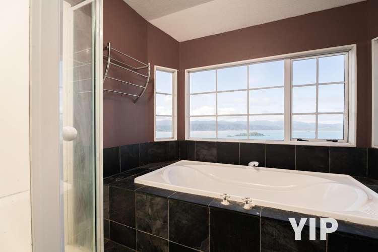 4a Sunhaven Drive Newlands_16