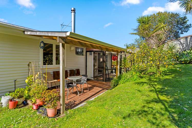 1/11a Agincourt Street Glenfield_19