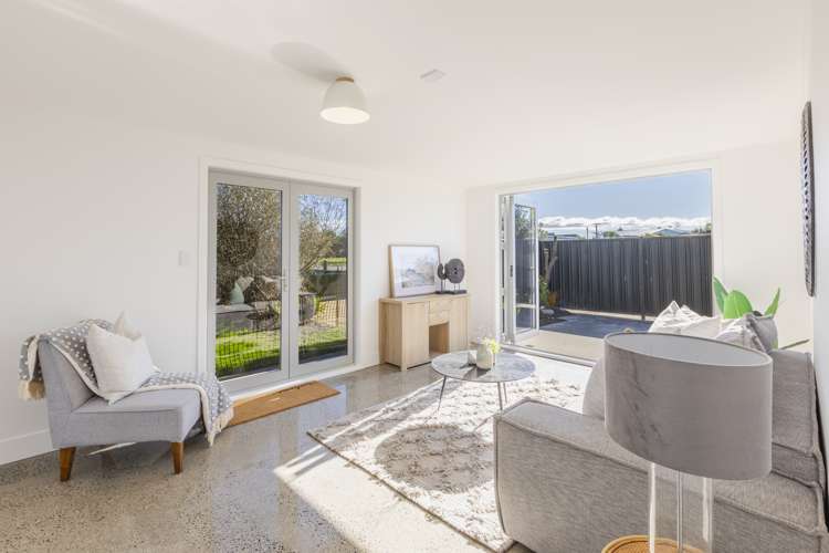 5 Phillips Street Awatoto_5