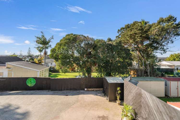 46a Farquhar Road Glendene_3