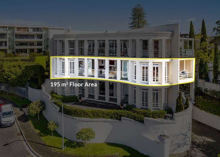 6b Glen Esk Place Remuera_19