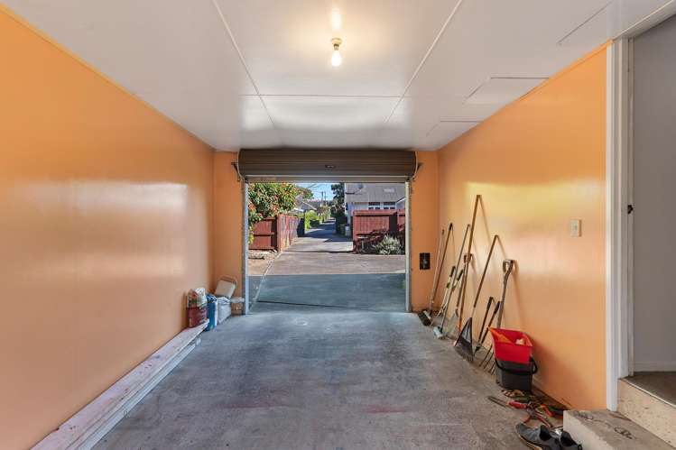 23a Mountain Road Mount Wellington_13