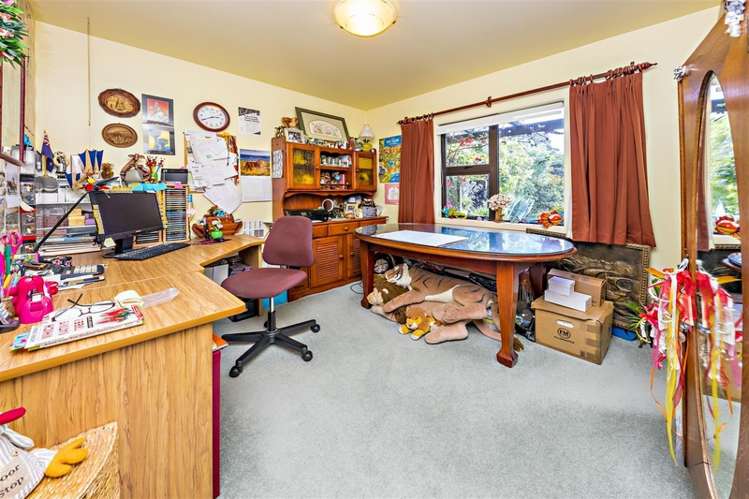 99b Woodglen Road Glen Eden_19