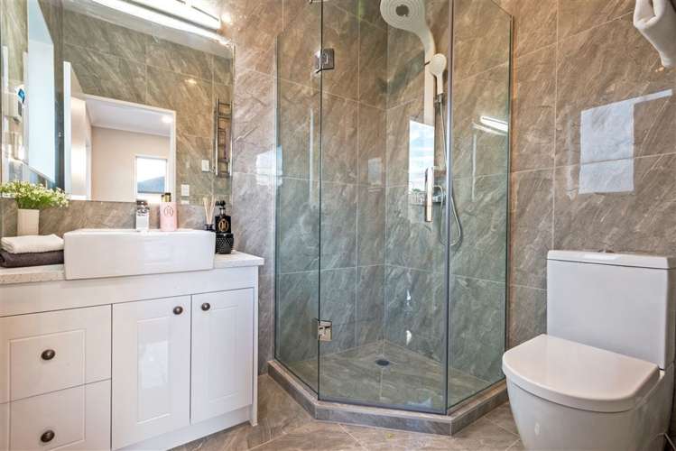 6 Lewis Younie Road Kumeu_15