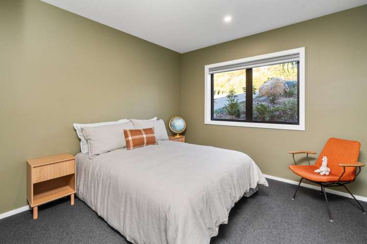 21 Stoddart Terrace Diamond Harbour_29