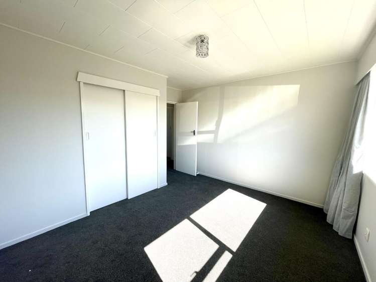 2/408 Southampton Street East 10474_1